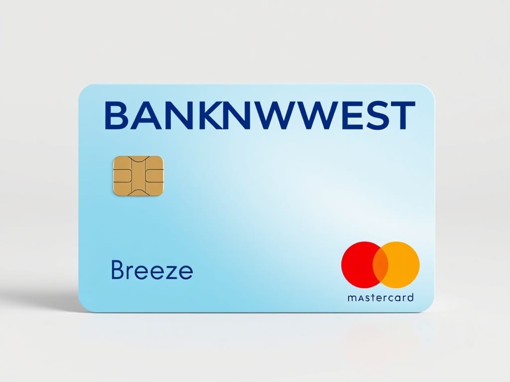 Bankwest Breeze Classic