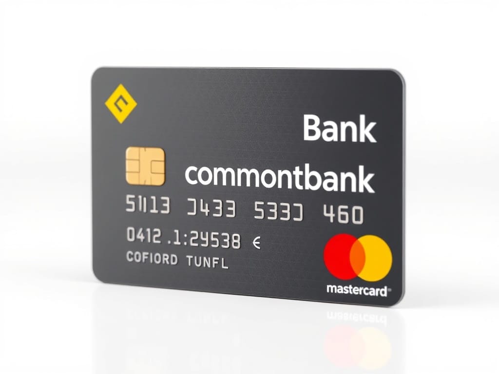 CommBank Smart Awards
