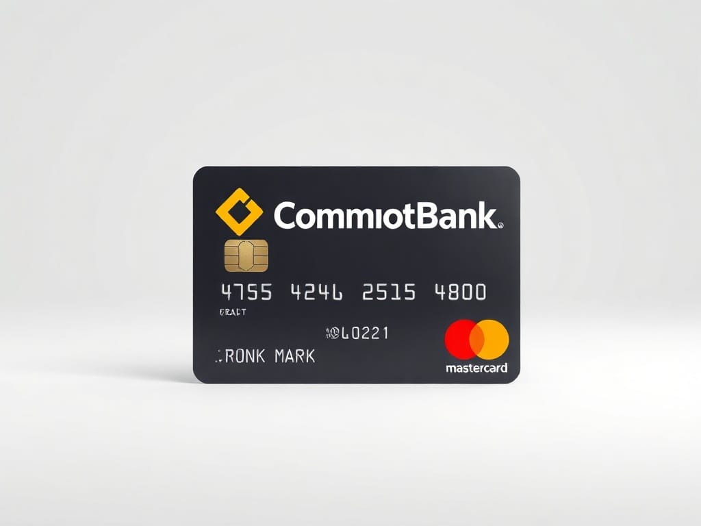 CommBank Smart Awards