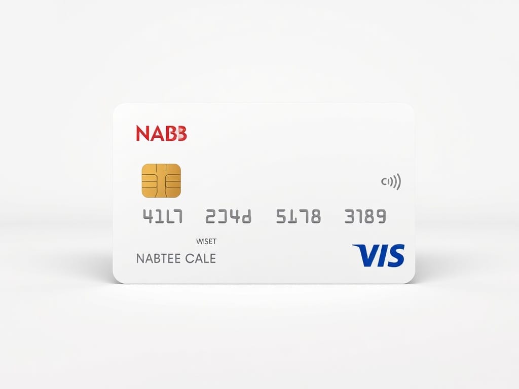 NAB Classic