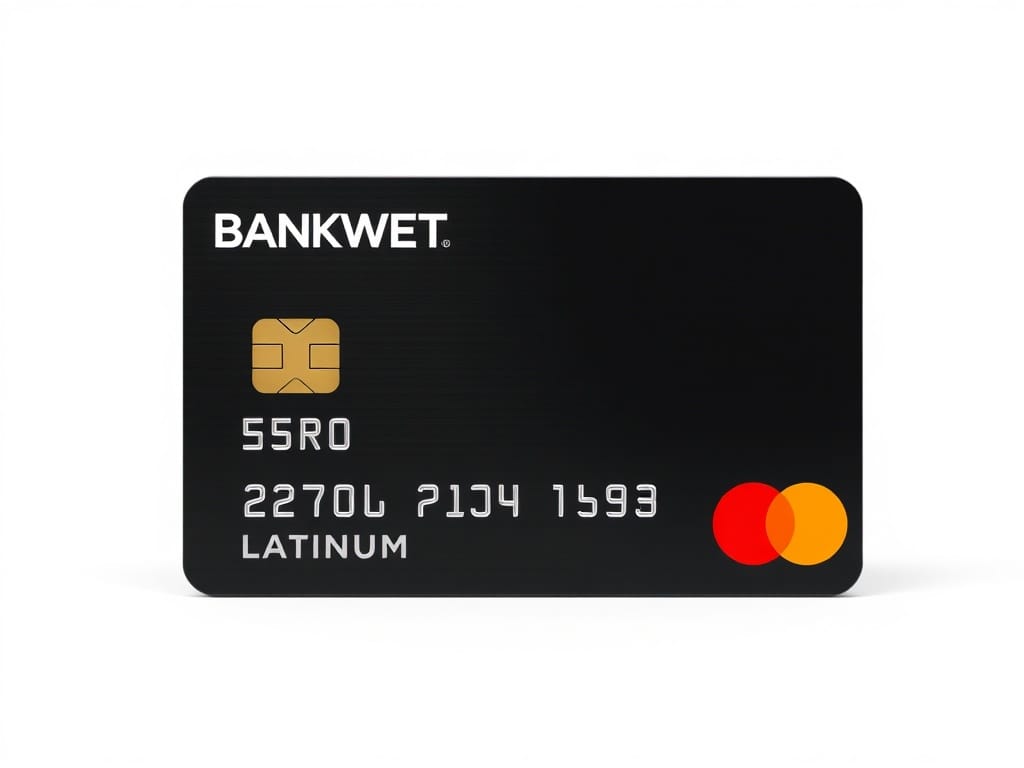 Bankwest Zero Platinum