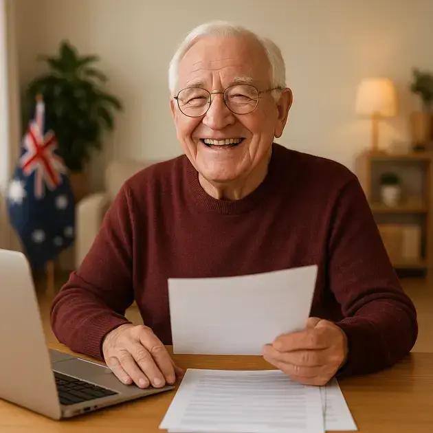 $750 Bonus for Pensioners in 2026: Who Gets It and How It Works