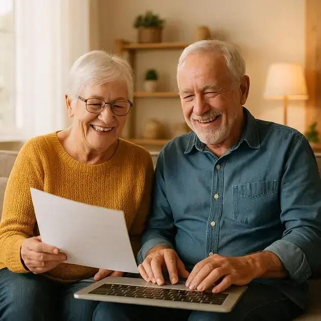 Australian Seniors: Discover How to Secure the $750 Bonus and Avoid Common Mistakes in 2025