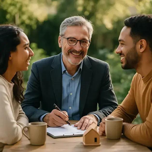 Australian Seniors: Discover How to Secure the $750 Bonus and Avoid Common Mistakes in 2025