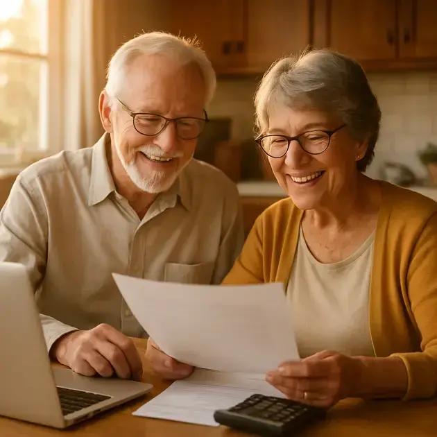 Claiming the $750 Centrelink Bonus: Step-by-Step Guide for Eligible Australian Seniors