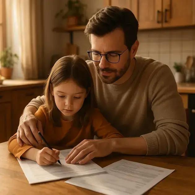 Claiming the Family Tax Benefit in 2025: Maximize Your Bonus Without Missing Out