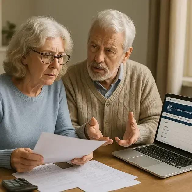 Complete Guide to Age Pension 2026: Assets, Eligibility and Centrelink Process