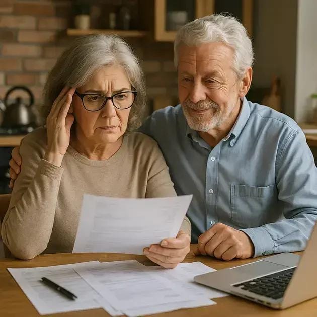 Does the $750 Affect Other Government Benefits? Full Explanation