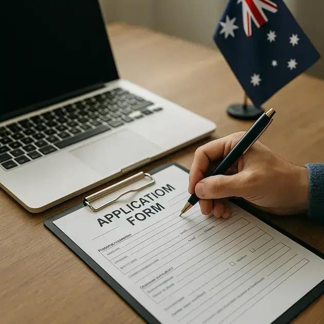 Everything You Need to Know to Get the 2025 JobSeeker Payment Without Delays