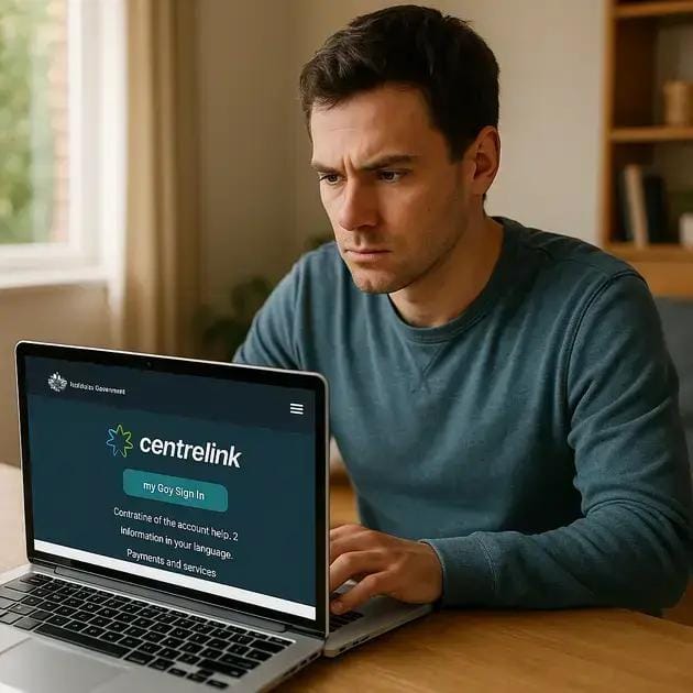 How to Apply for JobSeeker in 2025 and Get the New Fortnightly Rate