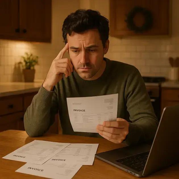 JobSeeker 2025 Explained: Fortnightly Rates, Eligibility and Required Documents