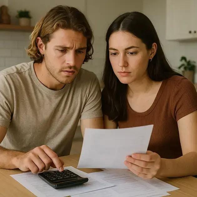 JobSeeker 2025: How Much Will You Get Per Fortnight?