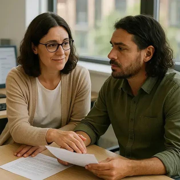 JobSeeker 2025: New Payment Rates and What’s Changed This Year