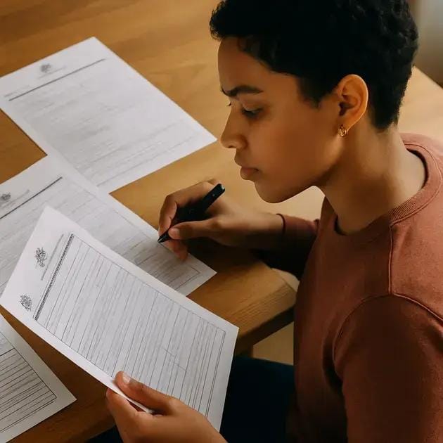 JobSeeker Payment: Who Qualifies and What Documents You Need