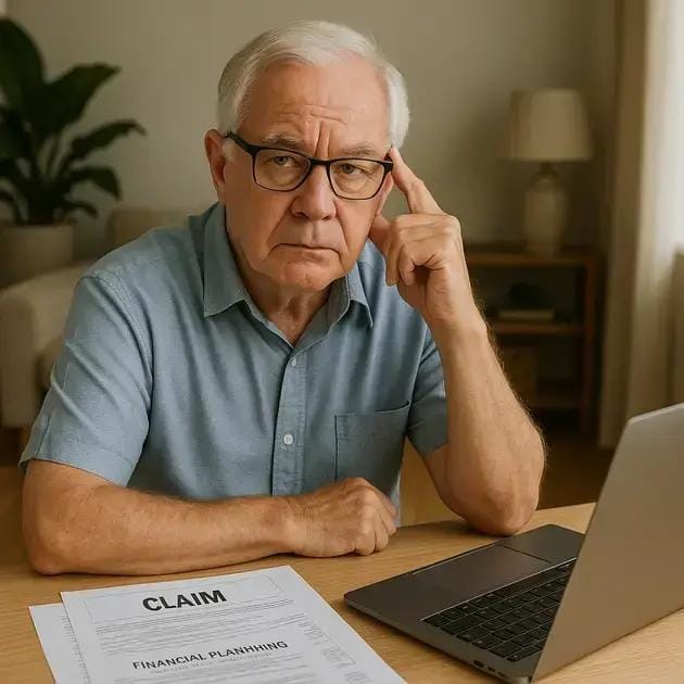 Missed the $750 Bonus? Here’s What to Do Next