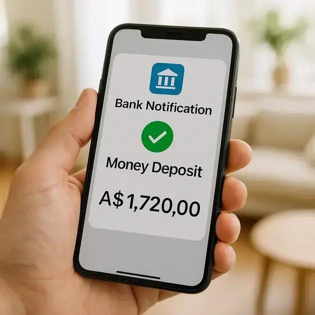 When Will the $750 Be Paid? Key Dates and How It’s Deposited