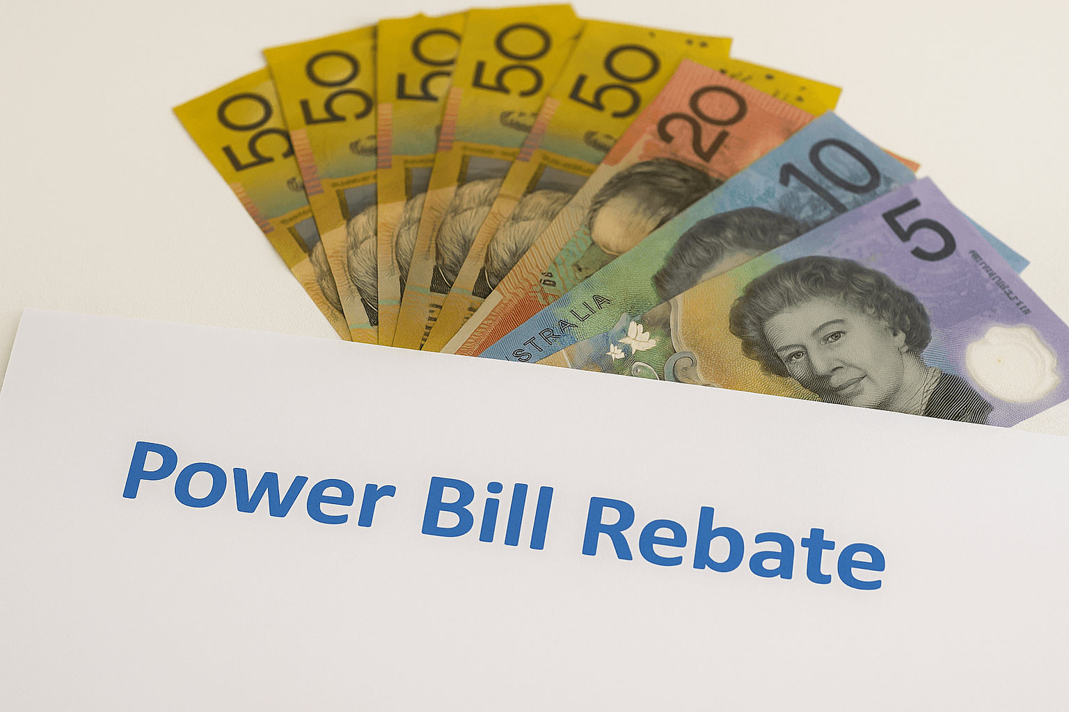 The Free Ebook Every Australian Senior Shouldn’t Miss in 2025
