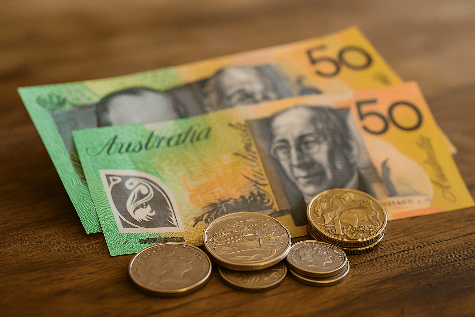 The $750 Bonus That Many Seniors Miss