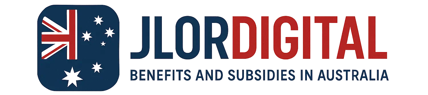Jlord Digital