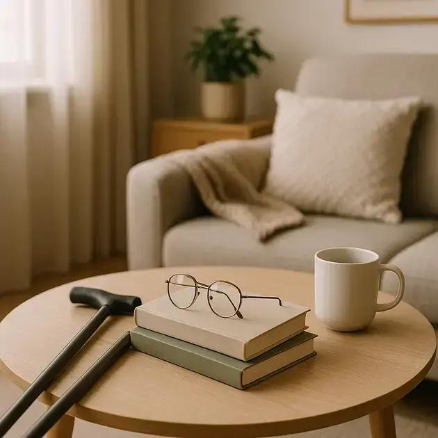 Support at Home Program 2025 Explained: Everything You Need to Know About Australia’s New Aged Care System