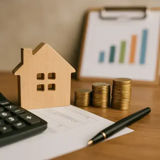 Best Rent Assistance Alternatives in Australia If You Don’t Qualify for CRA
