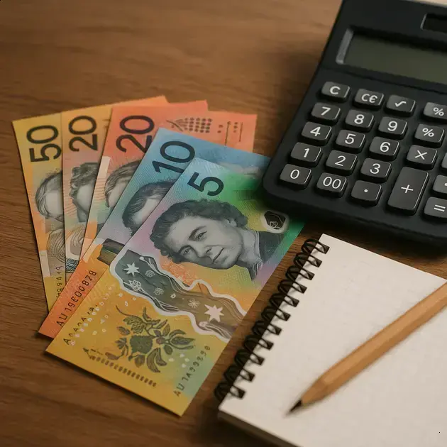 CRA Eligibility and Payouts in 2025