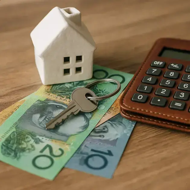 Other Supports for Rent in Australia