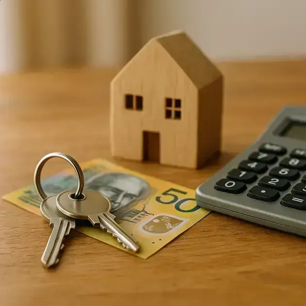 Struggling With Rent in 2025? See the Main Support Options in Australia