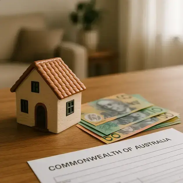 What is CRA and How It Works in 2025