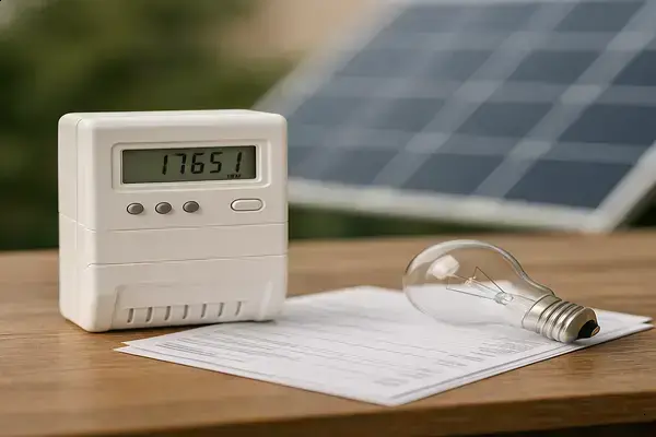 2026 Energy Bill Relief in Australia: What Changed and Who Should Pay Attention