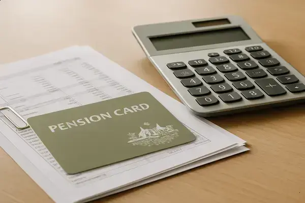 Complete DSP Guide: Payment Amounts, Criteria & 2026 Updates