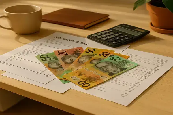 Extra Cost of Living Payments in 2026: Who in Australia Gets More Support