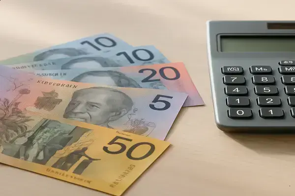 How Much Does the Disability Support Pension Pay in Australia in 2026?