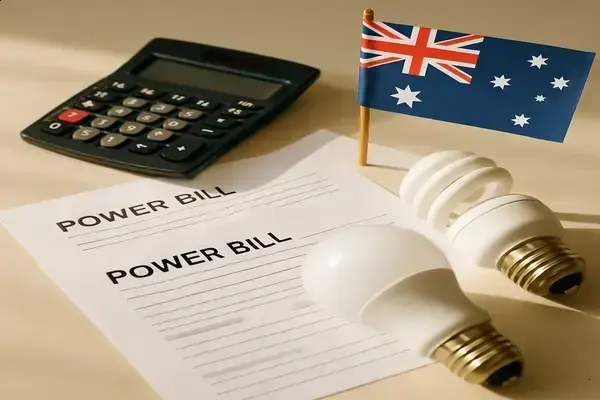 Many Australians Qualify for Energy Rebates in 2026 — But Don’t Know It Yet