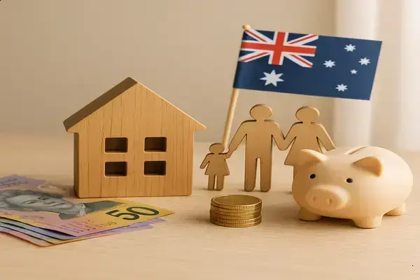 One-Time Cost of Living Payments in 2026: What Families and Pensioners Can Expect