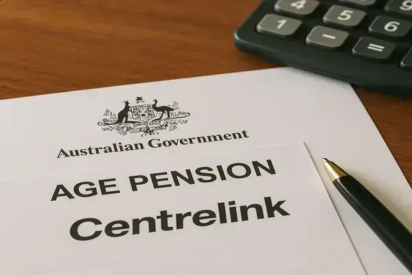 Who Gets More in 2026? Age Pension Rate Adjustments Explained