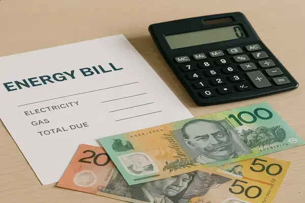 Will Your 2026 Energy Rebate Be Automatic or Do You Need to Apply?
