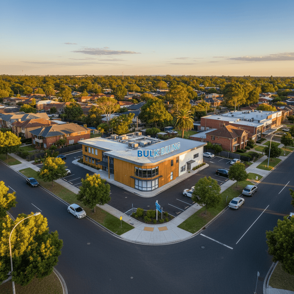 How Australia’s $7.9 Billion Medicare Investment Is Changing GP Access in 2026