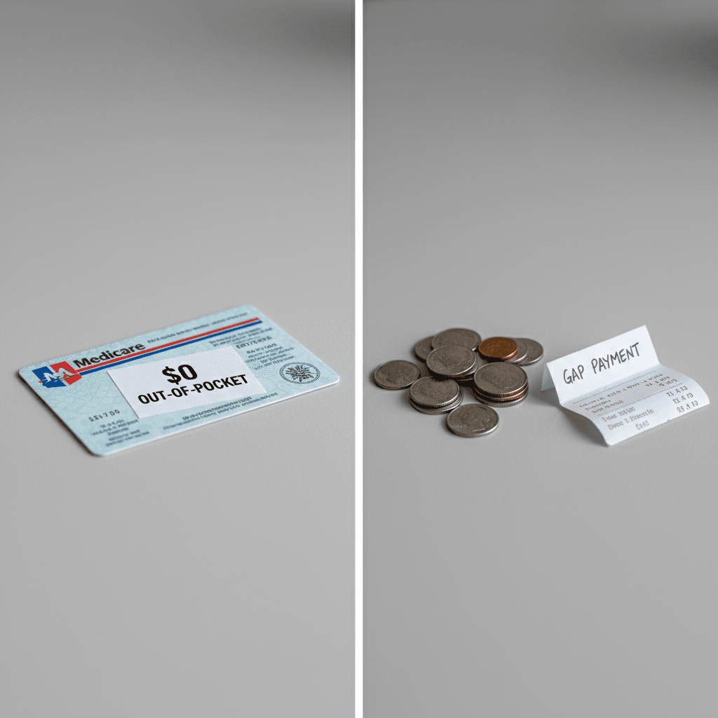 Bulk Billing vs. Out-of-Pocket Gap Payments: What Every Australian Needs to Know in 2026