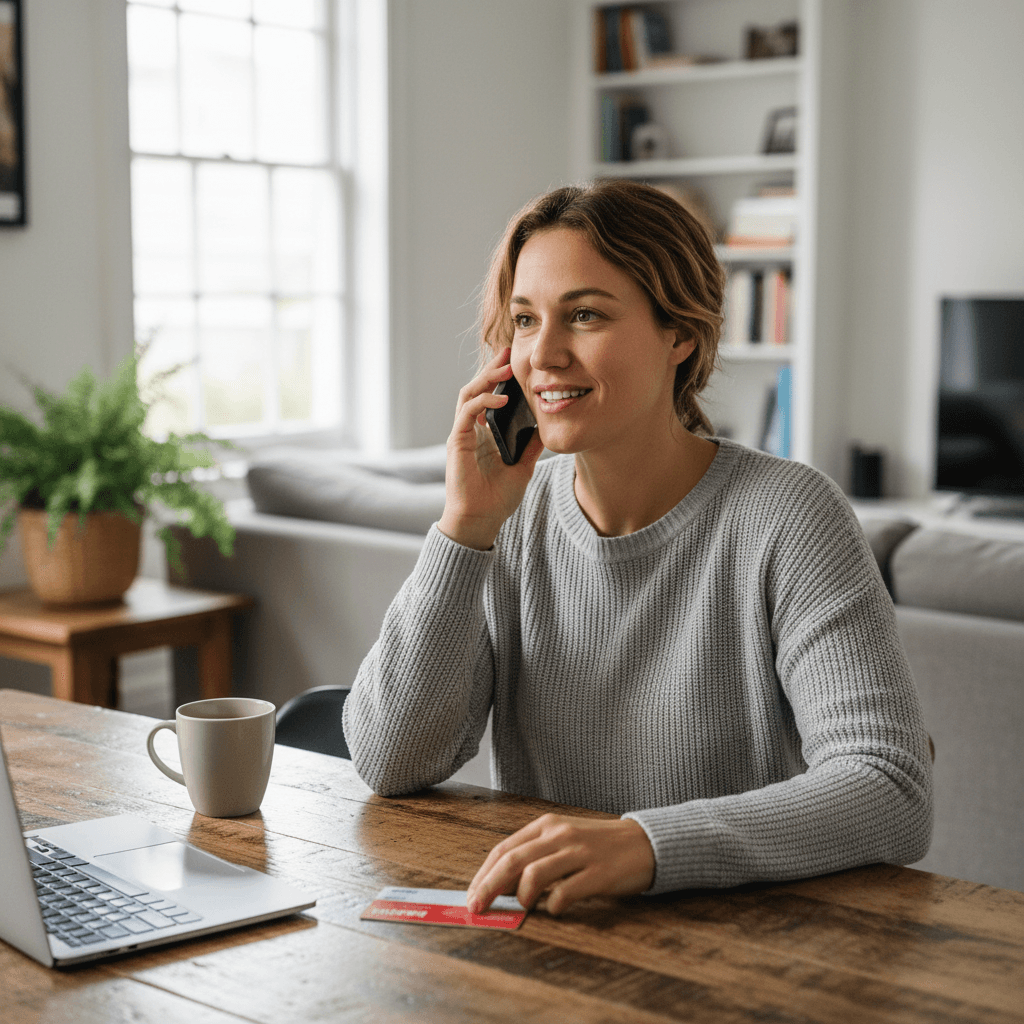 Always Ask Before You Go: How to Confirm Bulk Billing and Avoid Surprise Bills