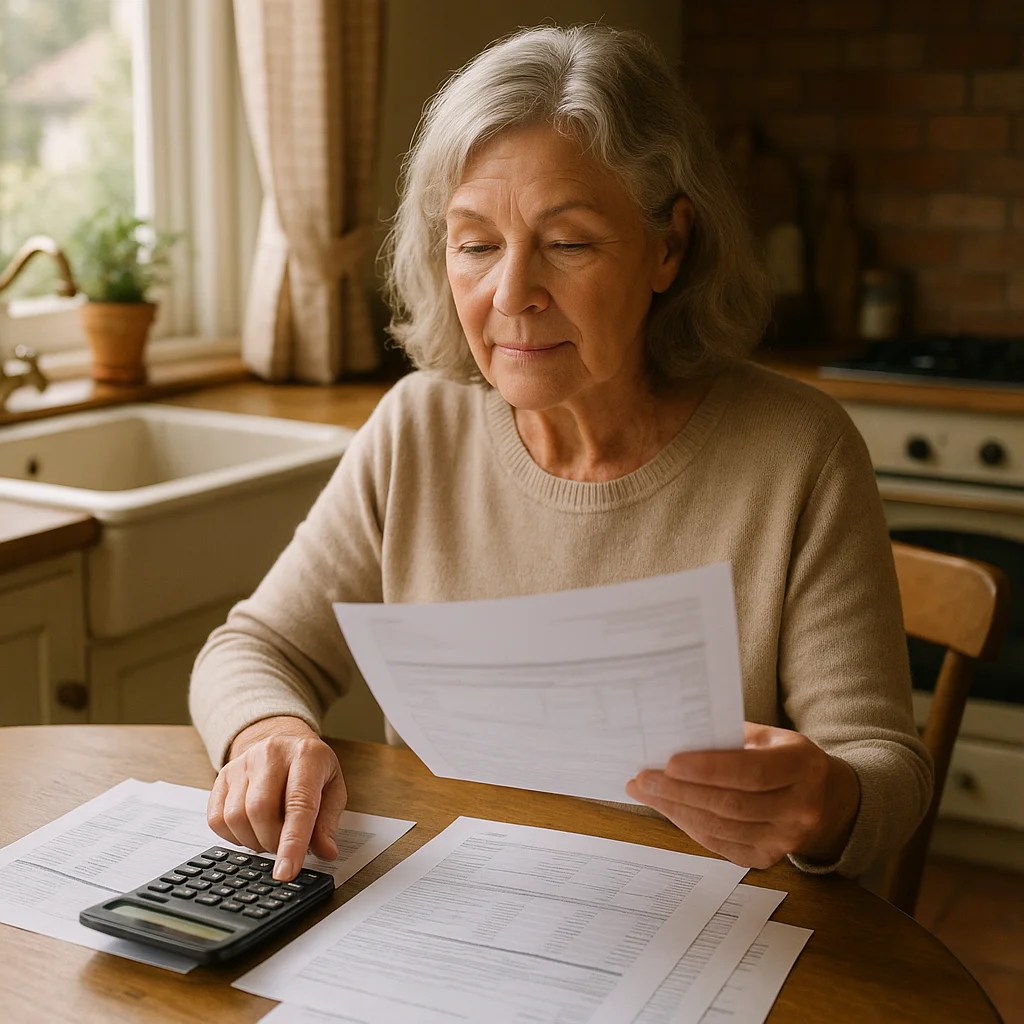Centrelink Income Test for JobSeeker 55+: What Counts and What Doesn’t in 2026