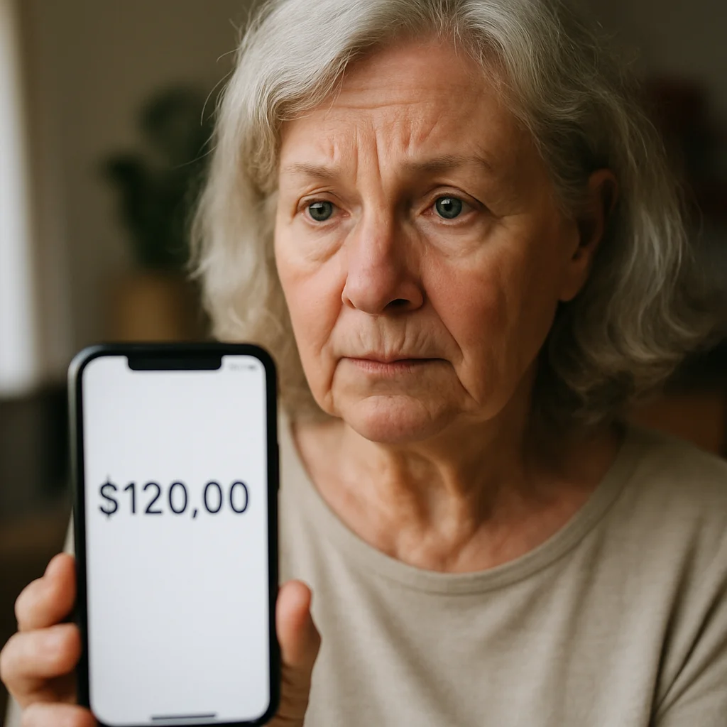 Is Centrelink Paying You the Wrong JobSeeker Rate? How to Check Your Payment Through myGov in Minutes