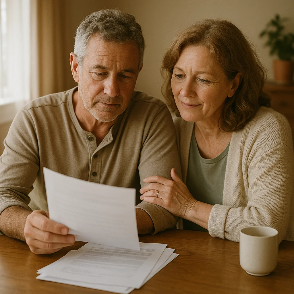 JobSeeker Over 55 in 2026: Reduced Mutual Obligations, the Income Test Threshold Most Aussies Miss — and How to Claim What You’re Owed