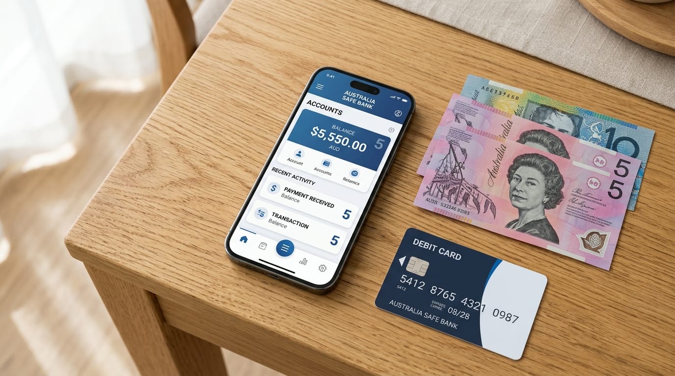 5 Australian Banks That Make Life Easier for Centrelink Customers — 2026 Ranked Guide
