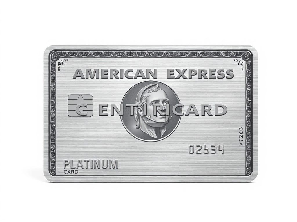 Amex Platinum Credit Card Review Australia 2026