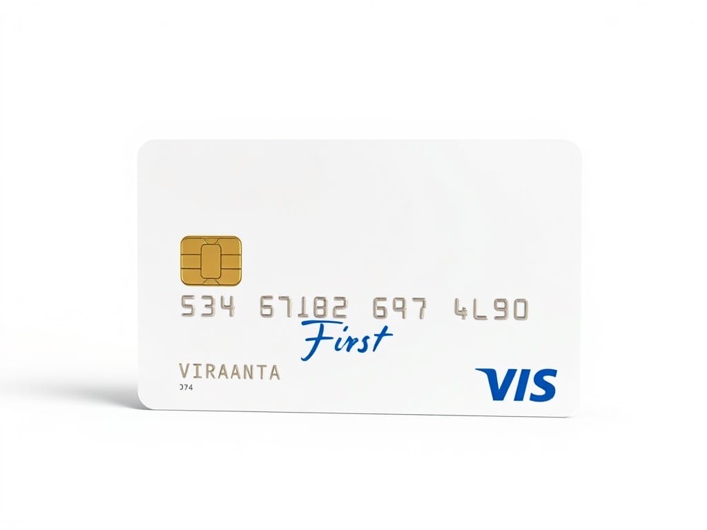 ANZ First Credit Card Review Australia 2026