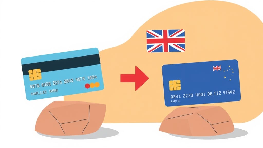Best 0% Balance Transfer Cards in Australia: Westpac, ANZ and NAB