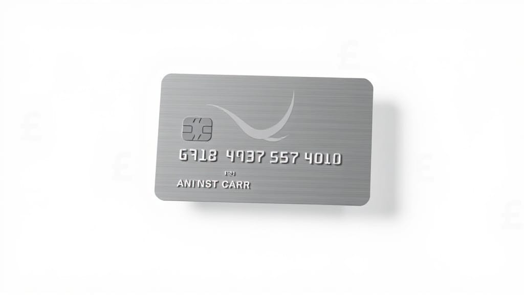 Bankwest Zero Platinum Credit Card Review Australia 2026