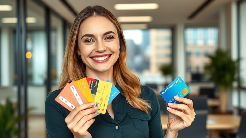 Bad Credit? These Australian Banks Still Approve Cards in 2026