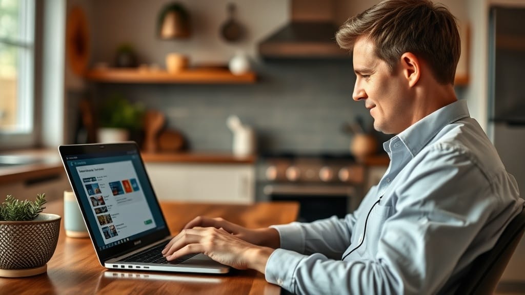$2,000+ in Credit Card Sign-Up Bonuses Australians Are Missing in 2026